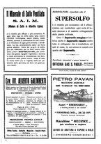 giornale/CFI0410531/1930/unico/00000569