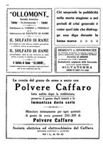 giornale/CFI0410531/1930/unico/00000570