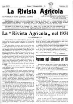 giornale/CFI0410531/1930/unico/00000571