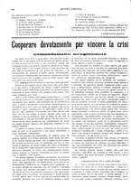 giornale/CFI0410531/1930/unico/00000572