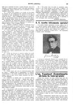 giornale/CFI0410531/1930/unico/00000573