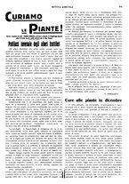 giornale/CFI0410531/1930/unico/00000575