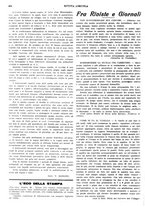 giornale/CFI0410531/1930/unico/00000576