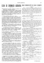 giornale/CFI0410531/1930/unico/00000577