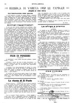 giornale/CFI0410531/1930/unico/00000578