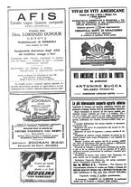 giornale/CFI0410531/1930/unico/00000580