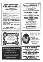 giornale/CFI0410531/1930/unico/00000581