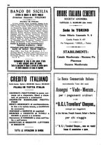 giornale/CFI0410531/1930/unico/00000582