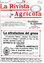 giornale/CFI0410531/1930/unico/00000585