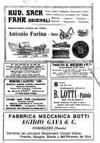 giornale/CFI0410531/1930/unico/00000587