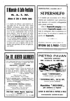 giornale/CFI0410531/1930/unico/00000589