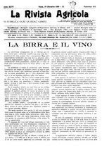 giornale/CFI0410531/1930/unico/00000591