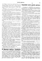 giornale/CFI0410531/1930/unico/00000593