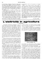 giornale/CFI0410531/1930/unico/00000594