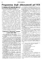 giornale/CFI0410531/1930/unico/00000596