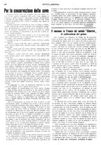 giornale/CFI0410531/1930/unico/00000598