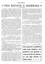 giornale/CFI0410531/1930/unico/00000601