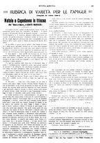 giornale/CFI0410531/1930/unico/00000603