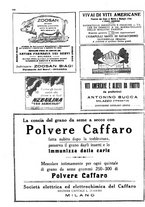 giornale/CFI0410531/1930/unico/00000608