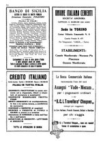 giornale/CFI0410531/1930/unico/00000610