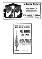 giornale/CFI0410531/1930/unico/00000612