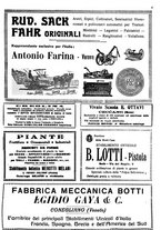 giornale/CFI0410531/1931/unico/00000007