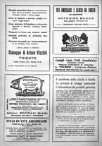 giornale/CFI0410531/1931/unico/00000008