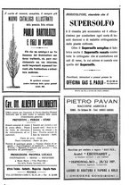 giornale/CFI0410531/1931/unico/00000009