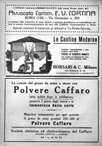 giornale/CFI0410531/1931/unico/00000010