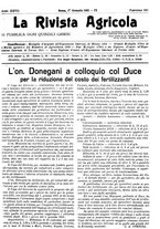giornale/CFI0410531/1931/unico/00000011
