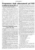 giornale/CFI0410531/1931/unico/00000012