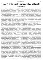 giornale/CFI0410531/1931/unico/00000013