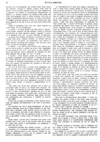 giornale/CFI0410531/1931/unico/00000014