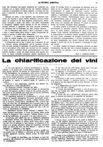 giornale/CFI0410531/1931/unico/00000015