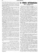 giornale/CFI0410531/1931/unico/00000016