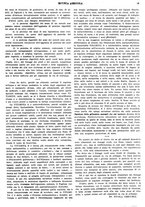 giornale/CFI0410531/1931/unico/00000017