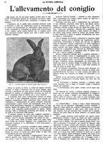 giornale/CFI0410531/1931/unico/00000018