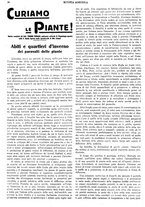 giornale/CFI0410531/1931/unico/00000020