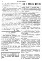 giornale/CFI0410531/1931/unico/00000022