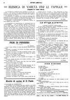 giornale/CFI0410531/1931/unico/00000024