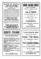 giornale/CFI0410531/1931/unico/00000026