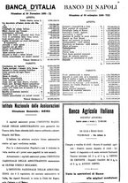 giornale/CFI0410531/1931/unico/00000027