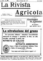 giornale/CFI0410531/1931/unico/00000029