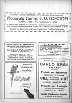 giornale/CFI0410531/1931/unico/00000030