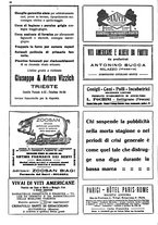 giornale/CFI0410531/1931/unico/00000032