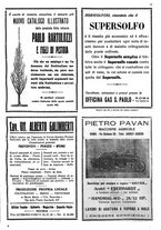 giornale/CFI0410531/1931/unico/00000033