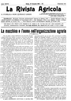 giornale/CFI0410531/1931/unico/00000035