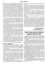 giornale/CFI0410531/1931/unico/00000036