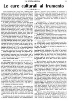 giornale/CFI0410531/1931/unico/00000037