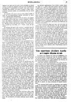 giornale/CFI0410531/1931/unico/00000039